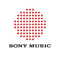 Sony Music(@sonymusic) 's Twitter Profileg