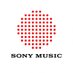 Sony Music (@sonymusic) Twitter profile photo