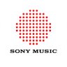 sonymusic's profile picture. New music, exclusive content & more from Sony Music Entertainment’s diverse roster of artists 🎵