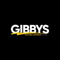 Gibbys Electronic Supermarket(@GibbysCanada) 's Twitter Profile Photo