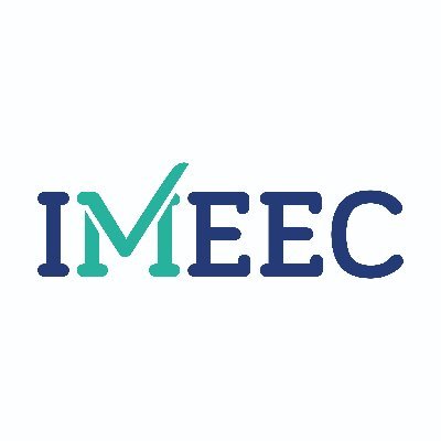 El IMNC evoluciona y se transforma, con 30 años de experiencia relanzamos nuestra marca, que a partir de ahora se dirá: IMEEC