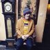 Pete Hackett (@cultofwedgeuk) Twitter profile photo Pete Hackett (@cultofwedgeuk) Twitter profile photo