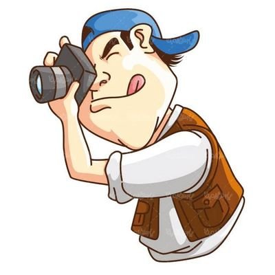 sepehr_mehrjoo's profile picture. شماصاحب دوربینتان هستیدپس اختیار را دست بگیرید