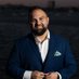 Shane Carvalho (@shane_carvalho) Twitter profile photo Shane Carvalho (@shane_carvalho) Twitter profile photo