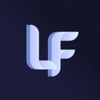 Legacy (@legacyflips) 's Twitter Profile