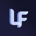 Legacy (@legacyflips) Twitter profile photo