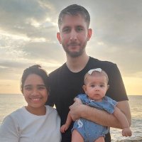 Kevin Russell (@kevmeistar) 's Twitter Profile