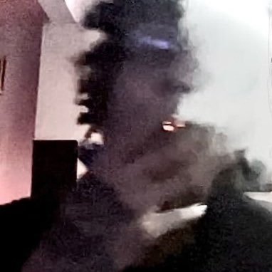 TEENXREL4PSED's profile picture. rockets