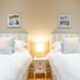 Gleneagles Self Catering (@gleneagleslets) Twitter profile photo Gleneagles Self Catering (@gleneagleslets) Twitter profile photo