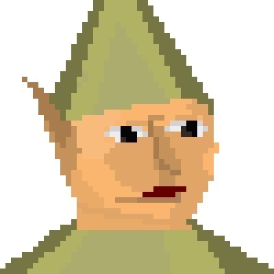 Gnomelife483011's profile picture. 
