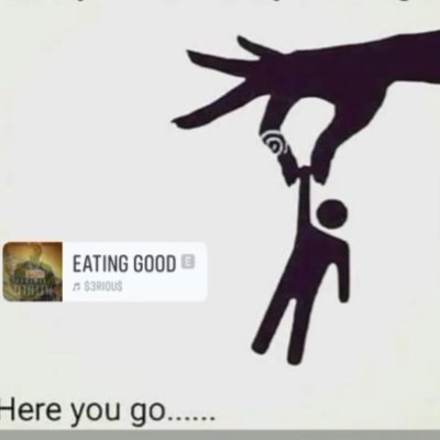 msred1958's profile picture. 
