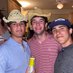 Alex (@alexweinstein0) Twitter profile photo Alex (@alexweinstein0) Twitter profile photo