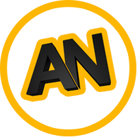 Anakin Crew (@anakin_crew) 's Twitter Profile Photo Anakin Crew (@anakin_crew) 's Twitter Profile Photo