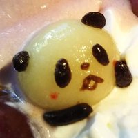 玲 (@cherrykamagic) 's Twitter Profile