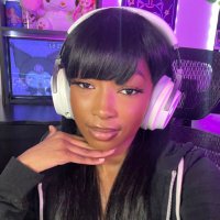Poppytail (@popppytail) 's Twitter Profile