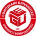 Gümüşhane Üniversitesi Lisansüstü Eğitim Enstitüsü (@gulisansustu) Twitter profile photo Gümüşhane Üniversitesi Lisansüstü Eğitim Enstitüsü (@gulisansustu) Twitter profile photo
