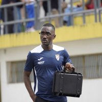 João Rodrigues (@jaymonsta10) 's Twitter Profile