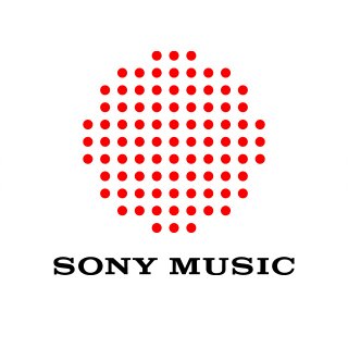 Sony Music Italy Profile