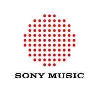 Sony Music Italy(@SonyMusicItaly) 's Twitter Profileg