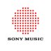 Sony Music Italy (@sonymusicitaly) Twitter profile photo Sony Music Italy (@sonymusicitaly) Twitter profile photo