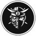 Cyber Ninjas LAB (@crypt0ninjas) Twitter profile photo Cyber Ninjas LAB (@crypt0ninjas) Twitter profile photo