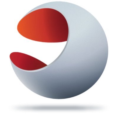@dataproducts