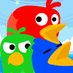 Noumenon Games (@noumenongames) Twitter profile photo Noumenon Games (@noumenongames) Twitter profile photo