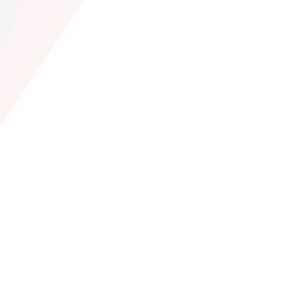 Crazistyle007's profile picture. 