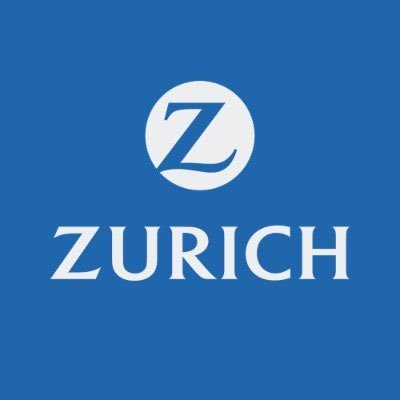 Canal oficial de Zurich en México. Aseguramos tu vida, auto, hogar y mucho más. 📞 *9191 desde tu celular o al 800 288 6911.