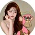 luckybb (@luckybb88) Twitter profile photo luckybb (@luckybb88) Twitter profile photo