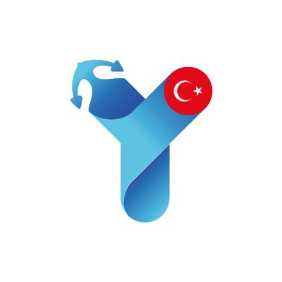 Yat endüstrisi için tasarlanmış SüperApp

Yat Kiralama | Yat Satış | Yönetim | Mürettebat | SüperApp