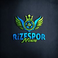 Rizespor News(@rizespornewss) 's Twitter Profile Photo