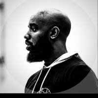 #NxtLevelHoops (@nxtleveltray) 's Twitter Profile