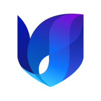 Varyence (@varyence) 's Twitter Profile
