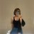 MikaShariee's profile image