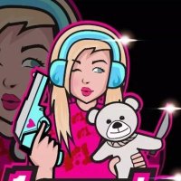 amelia (@amelia1970119) 's Twitter Profile