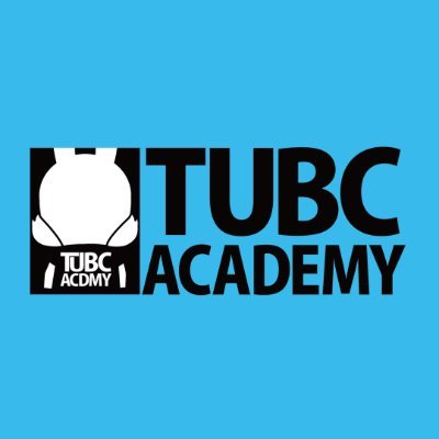 東京ユナイテッドバスケットボールクラブ(TUBC)アカデミー公式アカウントです! TUBCは、地域に根づくクラブとして活動しています。 現在は大会、バスケスクールを中心に運営中。是非チェックをお願いします。