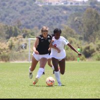 maddy (@maddyherniter) 's Twitter Profile
