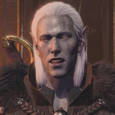 npc arc moaさんのプロフィール画像