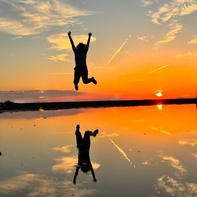 a_lot_of_games's profile picture. もぽちゃ(20↑)のゲーム用垢(* 'ᵕ' )こっちでは基本APEX募集や参加に使ってます🙋‍♀️たまにお出かけ先ツイートしまーす。趣味垢はこっち▶︎ @Bg0EqEh8KIffvJH