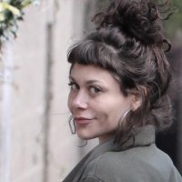 Lianne O’Hara (@lianneohara) 's Twitter Profile