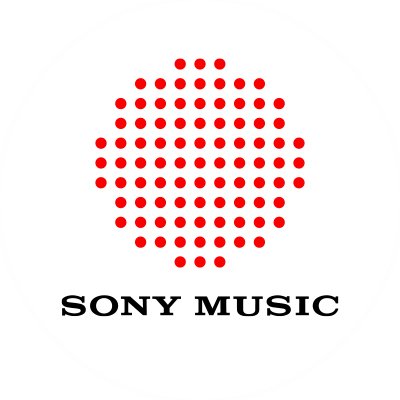 Our people, careers, and all things life at @sonymusic 🎵 | We are shaping what’s next in a way that creates impact.