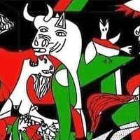 Jesus Gonzalez Pazos (@jgonzalezpazos) 's Twitter Profile Photo Jesus Gonzalez Pazos (@jgonzalezpazos) 's Twitter Profile Photo
