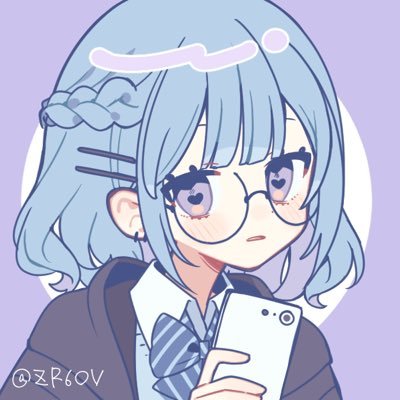 えら〜@閲覧垢さんのプロフィール画像