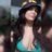 JennRivero1's profile image