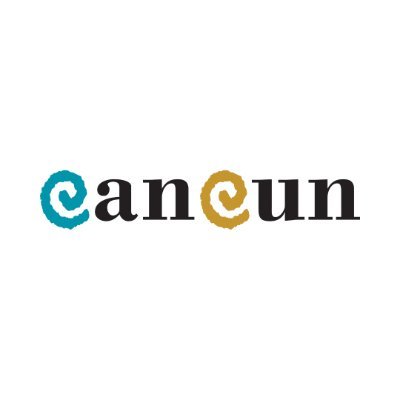 Cuenta oficial de promoción turística de #Cancún 🌞 The official tourism promotion account of Cancun.