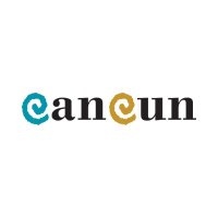 Cancun Travel(@CancunCVB) 's Twitter Profile Photo