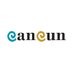 Cancun Travel (@cancuncvb) Twitter profile photo Cancun Travel (@cancuncvb) Twitter profile photo