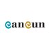 Cancun Travel (@CancunCVB) Twitter profile photo