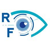 Retina France est une association de patients  reconnue d’utilité publique . Son but est de vaincre les maladies de la vue et de soutenir les malades.